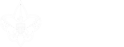 BSA Troop 913 Mulch Sale